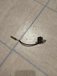 2005 Mercury 8HP Crank Position Sensor. Fixed Price $40.00.
