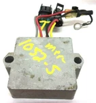 Mercury Regulator Rectifier 883072T2 135-200HP. Fixed Price $34.99.
