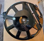 Mercury Marine Starter Housing 57237. Fixed Price $45.00.