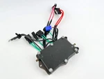 2019 Yamaha 250 Hp 4 Stroke Outboard Rectifier & Regulator 6CE-81960-10-00 Oem. Fixed Price $174.95.