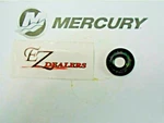 Mercury/quicksilver 26-822897 Oil Seal 2, 2.5, 3.3 Hp. Fixed Price $13.99.