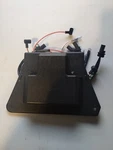 Sierra Power Pack Johnson/evinrude #18-5772-1 584041, 583041, 585489, 584040. Fixed Price $99.99.