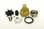 Evinrude Water Pump Kit 0763736 Oem New. Fixed Price $68.48.