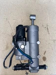 Yamaha F90 Lb Oem Powertilt & Trim. Fixed Price $725.58.