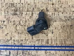 *6 Month Warranty* Oem Yamaha Cam Position Sensor 6P2-85897-00-00. Fixed Price $31.99.