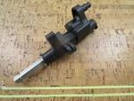 *oem* 0720 Tohatsu Nissan Shift Shaft Lever 3R0-66130-0 3R0661300. Fixed Price $20.80.