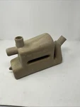 Vetus Marine Exhaust Waterlock Lp 40. Fixed Price $63.00.