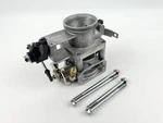 2005 Suzuki 60 Hp 4 Stroke Outboard Throttle Body Assembly 13300-99E10 Oem. Fixed Price $49.95.