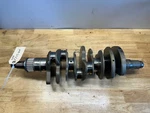 2016 Yamaha F200 F225 F250 Crankshaft 6P2-11410-10-00. Fixed Price $722.54.