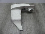 Evinrude Johnson 4 Hp 1985-1987 Lower Unit Gear Housing 396199 397701 #9. Fixed Price $75.00.