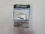 Mercury Quicksilver Starter Drive F15182 Marine Boat. Fixed Price $24.95.