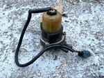 Bf 225 135 Hp Honda Fuel Water Separator 16800-ZY6-003 Four Stroke 2004-UP. Fixed Price $65.00.