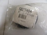M8 Teleflex Marine SB27484 Safe-t Bezel Kit 90 Oem New Factory Boat Parts. Fixed Price $19.12.
