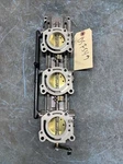 OS7549 Johnson Evinrude 175 Hp Throttle Body Assembly Port 0437291. Fixed Price $99.00.
