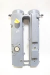 Yamaha 2001 2002 2003 2004 2005- 2008 Cylinder Head Cover 75 80 90 95 100 115 Hp. Fixed Price $90.00.