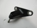 42923 Flywheel Cover Bracket Mercury Mariner 70-115 Hp. Fixed Price $9.99.