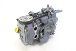 802733A98 Powerhead Mercury 9.9 15 Hp 4-STROKE 1998-2006 Complete W/ Cyl. Fixed Price $420.00.