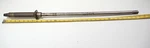 Driveshaft Old 2 Stroke 385414 Johnson Evinrude Omc. Fixed Price $84.95.