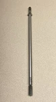 Mercury 75/90/115 Shift Rod 853906A1. Fixed Price $23.99.