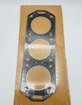 Mercury Quicksilver Oem Gasket XR6/MAGNUM Iii 135 To 200 Hp 27-187851-18785T. Fixed Price $39.00.