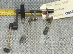 1996 Mercury Force 140HP Tower Shaft P/n 826284. Fixed Price $75.64.