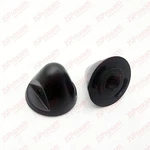 Nut Propeller Part Number 0305394 2PCS Fit For Johnson Evinrude. Fixed Price $18.70.