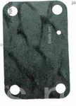 Mercury Diaphragm 53245A1 Oem New. Fixed Price $7.32.