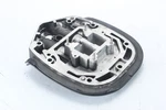 Mercury 1989 - 2002 2003 2004 2005 Driveshaft Housing Plate 135 150 175 Hp. Fixed Price $39.00.