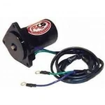 Arco Tilt/trim Motor Yamaha #6260. Fixed Price $253.44.