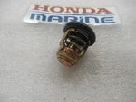 U32 Honda Marine 19300-ZV5-043 Thermostat Oem New Factory Boat Part. Fixed Price $22.46.