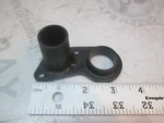 321159 338893 Impeller Housing Cover Evinrude Johnson 85-250HP. Fixed Price $14.77.