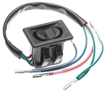 Mercury Trim Tilt Switch 87-856990 8M0042301 896620 Cowl Mount Mariner Force. Fixed Price $24.95.