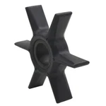 Water Impeller New Mercury Mariner 6/8/9.9/10/15/HP Outboard 47-42038Q02 18-3062. Fixed Price $10.99.