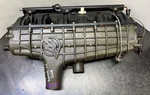 880608T07 8M0041080 8M0041571 Integrated Air Fuel Module Rail Injectors Mercury. Fixed Price $599.00.