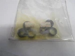Omc Johnson Evinrude 115928 Seal Package. Fixed Price $31.24.