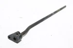 Water Tube Short 32-881203A1 826835A1 Mercury Stroke Outboard 8HP 15HP. Fixed Price $18.75.
