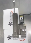 Rebuild Service!! Mercury Force 25-60HP Tilt Trim Unit 822344A11 822344A12. Fixed Price $550.00.