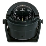Ritchie B-81 Voyager Compass Bracket Mount Black. Fixed Price $208.99.