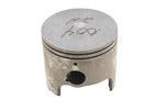 New Oem Yamaha 65U-11635-02-00 Piston .25MM O/s Nos. Fixed Price $169.99.