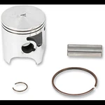 Prox 01.4121.A Pro-x Piston Kt Std 48.45. Fixed Price $95.47.