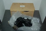 New Genuine Tohatsu 3FWB10000-1 Air Compressor Pump Assy 3FWB100001 Outboard. Fixed Price $1050.00.