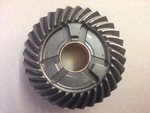 Evinrude E-tec Outboard Forward Gear 40HP, 50HP, 60HP. Fixed Price $235.45.