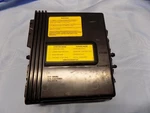 Zero Hour Evinrude Etec Stroke Outboard Emm Computer 0586982. Fixed Price $1950.00.
