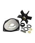 Engineered Marine Products 46-01811 Impeller Service Kit. Fixed Price $68.53.