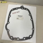 New Mercury Quicksilver Adapter Plate Gasket 27-889617001 Nos Oem (R2268,P15). Fixed Price $40.00.