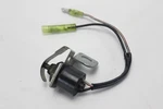 37721-87D04 Suzuki Neutral Switch 30 90 100 150 175 200 225 Hp Year Wty. Fixed Price $35.00.