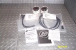 Mercury Smart Craft SC1000 Tachometer Speedometer Black 79-8M0185894 8M0135633. Fixed Price $744.95.