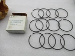 B10 Mercury Quicksilver 39-78807A12 Piston Rings 12PCS Oem New Factory Boat Part. Fixed Price $56.23.
