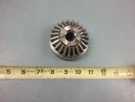 Reverse Gear From 400 Mercury Outboard Motor 1961. Fixed Price $34.16.