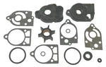 Sierra Marine 18-3324 Series Motor Water Pump. Fixed Price $82.84.